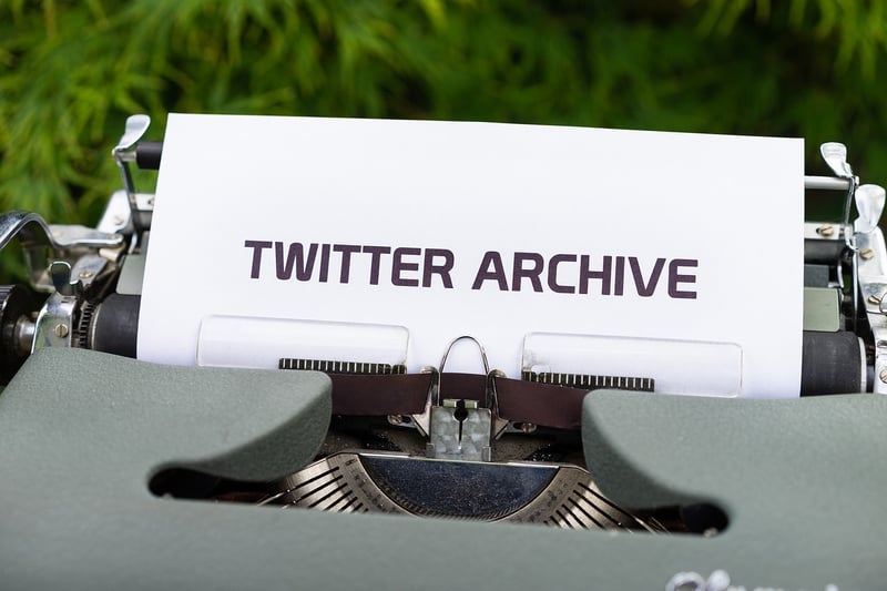 Preventing Timeline Alterations