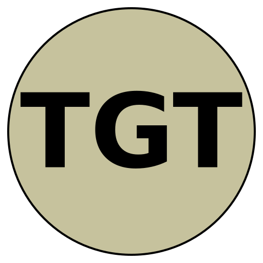 TrueGuide Travel